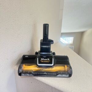 Shark Navigator Lift-Away UV725 Upright Vacuum Motorized Floor Brush Nozzle‎